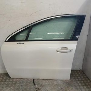 PEUGEOT 508 1 SW PHASE 1 BREAK