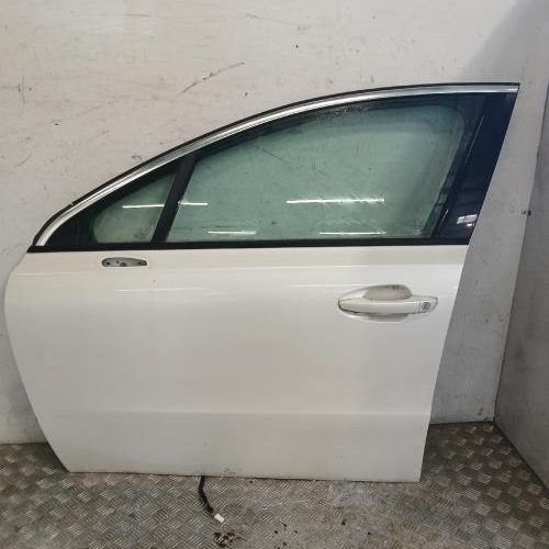 PEUGEOT 508 1 SW PHASE 1 BREAK