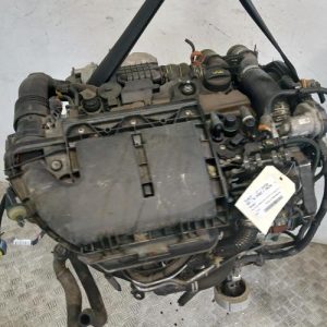 PEUGEOT 508 1 SW PHASE 1 BREAK