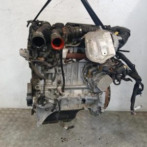 PEUGEOT 508 1 SW PHASE 1 BREAK