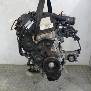 PEUGEOT 508 1 SW PHASE 1 BREAK
