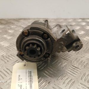 OPEL SIGNUM PHASE 1
