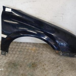 OPEL SIGNUM PHASE 1