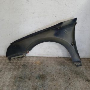 OPEL SIGNUM PHASE 1