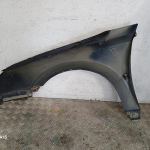 OPEL SIGNUM PHASE 1