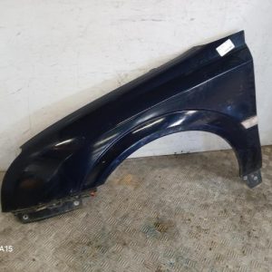 OPEL SIGNUM PHASE 1