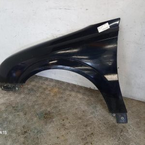OPEL SIGNUM PHASE 1
