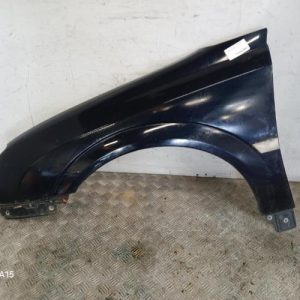 OPEL SIGNUM PHASE 1