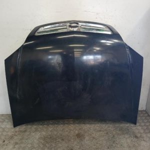 OPEL SIGNUM PHASE 1
