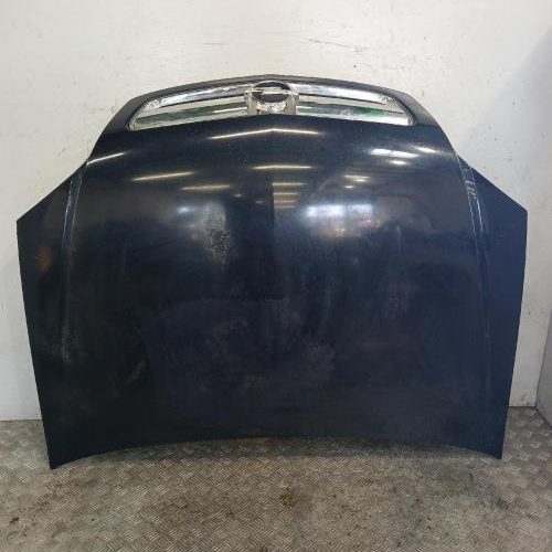 OPEL SIGNUM PHASE 1
