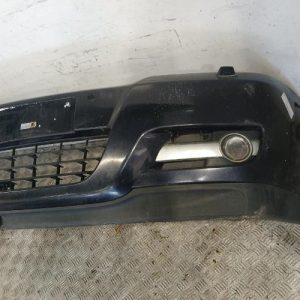 OPEL SIGNUM PHASE 1
