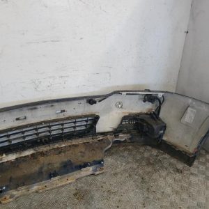 OPEL SIGNUM PHASE 1