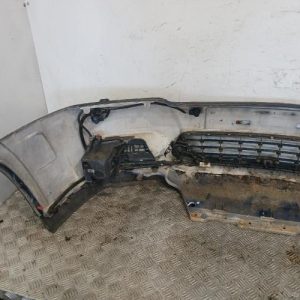 OPEL SIGNUM PHASE 1