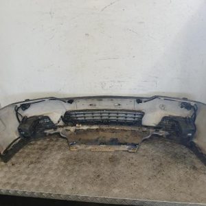 OPEL SIGNUM PHASE 1