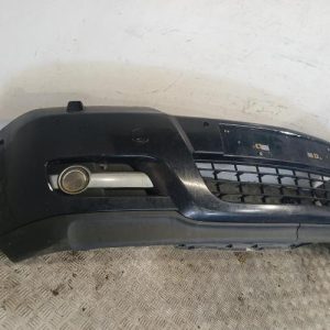 OPEL SIGNUM PHASE 1