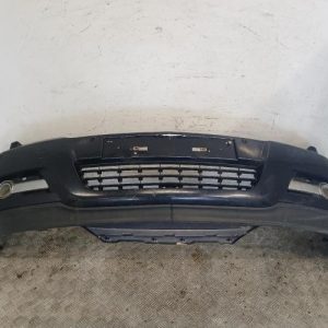 OPEL SIGNUM PHASE 1