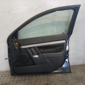 OPEL SIGNUM PHASE 1