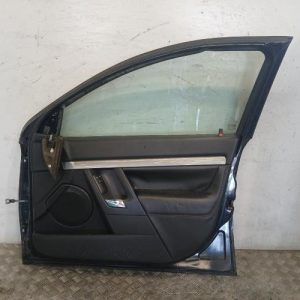 OPEL SIGNUM PHASE 1