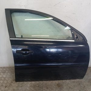 OPEL SIGNUM PHASE 1