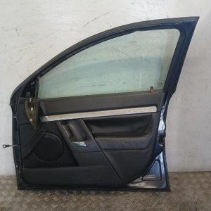 OPEL SIGNUM PHASE 1