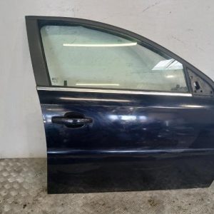 OPEL SIGNUM PHASE 1