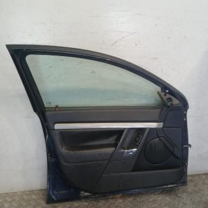 OPEL SIGNUM PHASE 1