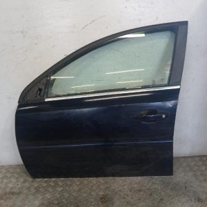 OPEL SIGNUM PHASE 1