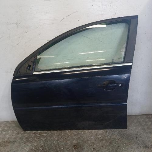 OPEL SIGNUM PHASE 1