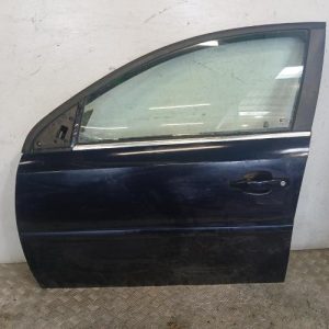 OPEL SIGNUM PHASE 1