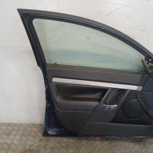 OPEL SIGNUM PHASE 1