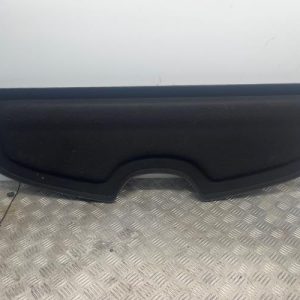 RENAULT TWINGO 2 PHASE 1