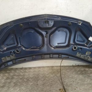 RENAULT TWINGO 2 PHASE 1
