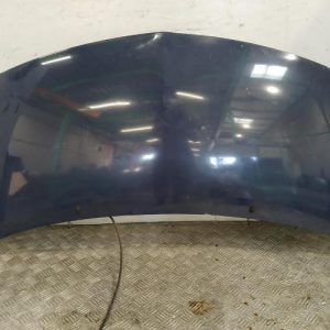 RENAULT TWINGO 2 PHASE 1
