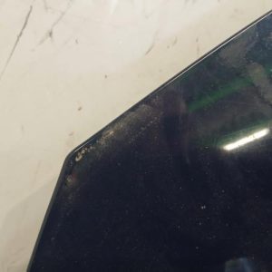 RENAULT TWINGO 2 PHASE 1
