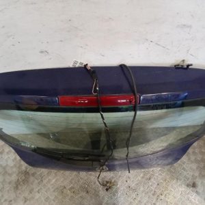 RENAULT TWINGO 2 PHASE 1