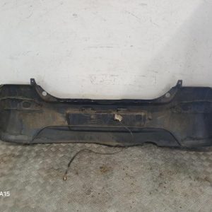 RENAULT TWINGO 2 PHASE 1