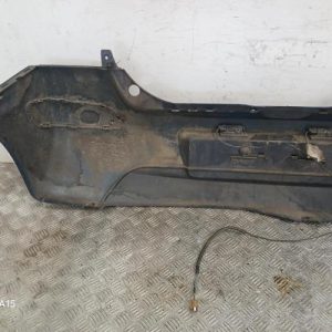 RENAULT TWINGO 2 PHASE 1