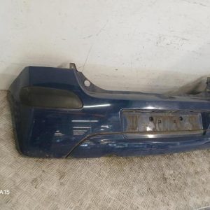 RENAULT TWINGO 2 PHASE 1