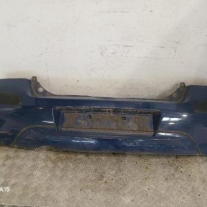 RENAULT TWINGO 2 PHASE 1