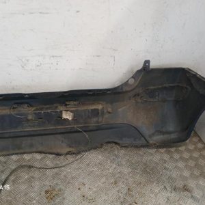 RENAULT TWINGO 2 PHASE 1