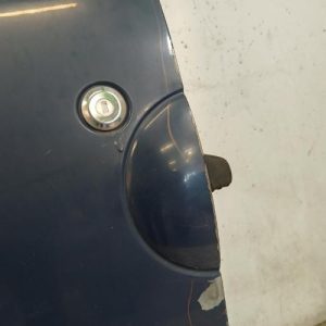RENAULT TWINGO 2 PHASE 1
