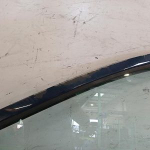 RENAULT TWINGO 2 PHASE 1