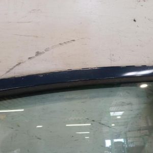 RENAULT TWINGO 2 PHASE 1