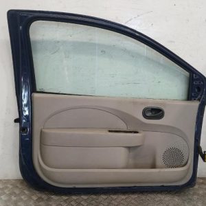 RENAULT TWINGO 2 PHASE 1