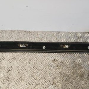 PEUGEOT BOXER 3 PHASE 1