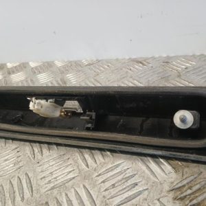 PEUGEOT BOXER 3 PHASE 1