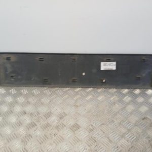 PEUGEOT BOXER 3 PHASE 1