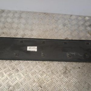 PEUGEOT BOXER 3 PHASE 1