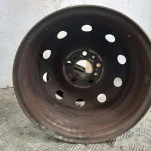 PEUGEOT BOXER 3 PHASE 1