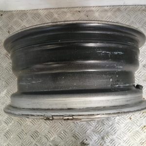 PEUGEOT BOXER 3 PHASE 1
